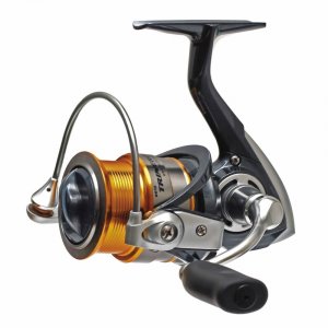 Катушка безынерционная Stinger Trinergy NS