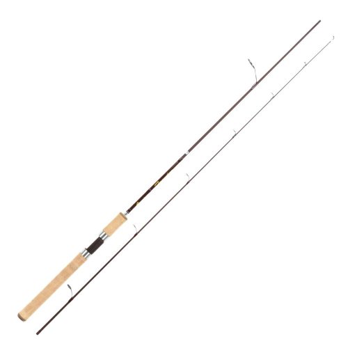 Удилище спиннинговое Stinger Trouter