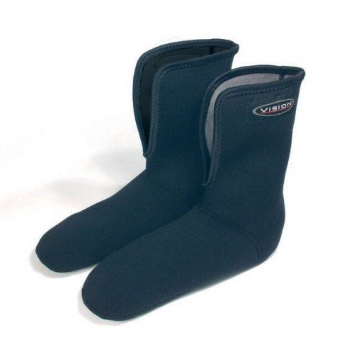 Носки Neoprene Vision V1302
