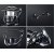 Катушка безынерционная Shimano 19 Vanquish SFB