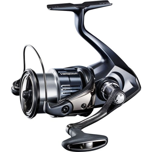 Катушка безынерционная Shimano 19 Vanquish SFB