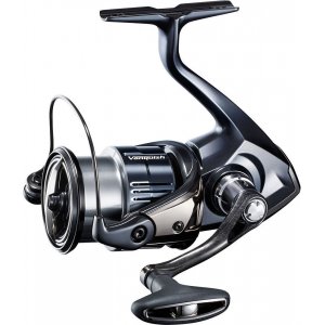 Катушка безынерционная Shimano 19 Vanquish SFB