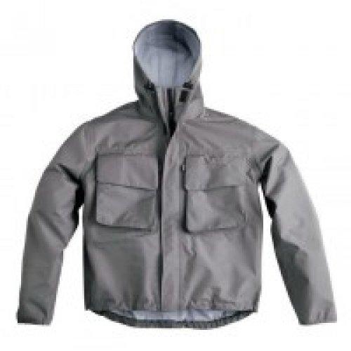 Забродная Куртка Vision Vector Jacket V3779