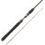 Удилище спиннинговое Westin W3 Vertical Jigging