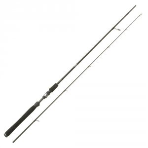 Удилище спиннинговое Westin W3 Vertical Jigging