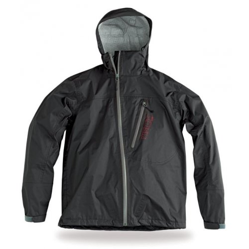 Забродная Куртка Vision Atom Jacket V3750