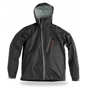 Забродная Куртка Vision Atom Jacket V3750