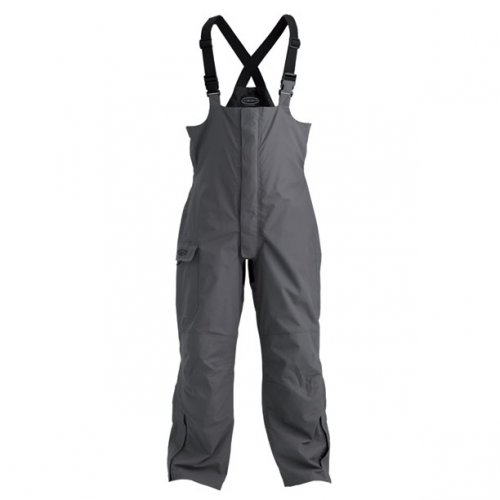 Полукомбенезон Vision Bib&Brace