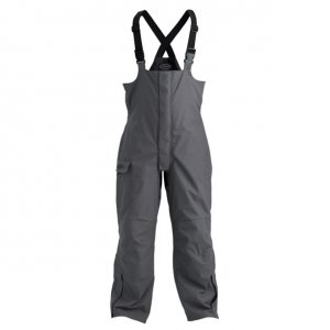 Полукомбенезон Vision Bib&Brace
