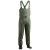 Вейдерсы Vision Ikon 2.0 hipwader V3509