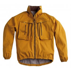 Забродная Куртка Vision Opas Jacket V7391