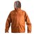 Забродная Куртка Vision Sade Jacket Camo V6420