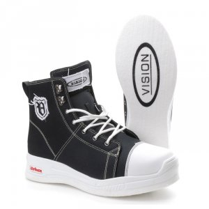 Забродные ботинки Vision Urban Felt (войлок)