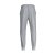 Брюки FHM Wave Jogger светло-серые