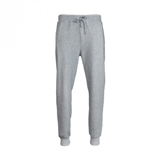 Брюки FHM Wave Jogger светло-серые