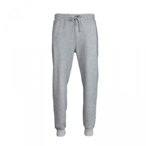 Брюки FHM Wave Jogger светло-серые