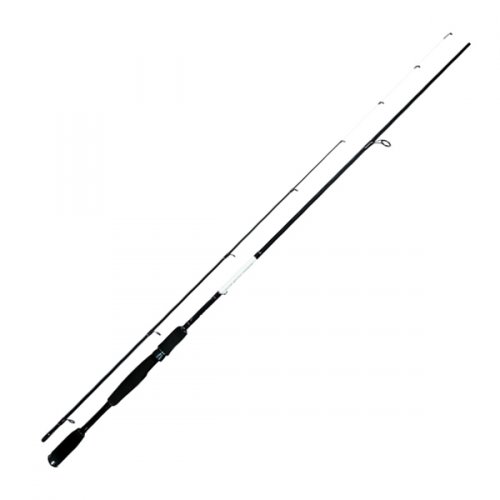 Удилище спиннинговое Stinger Whiter Sensor
