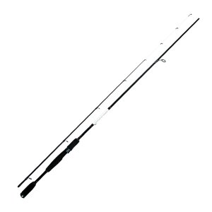 Удилище спиннинговое Stinger Whiter Sensor