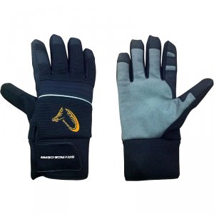 Перчатки Savage Gear Winter Thermo