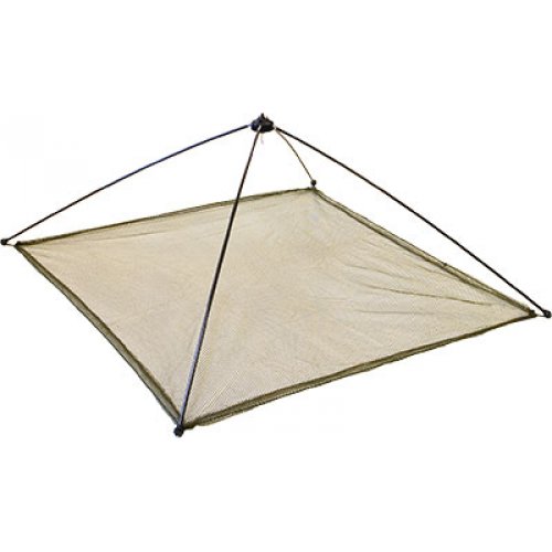 Подъёмник Surf Master XM4-1001006 стеклопластиковый1,0x1,0 м