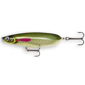 Воблер Rapala X-Rap Scoop