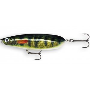 Воблер Rapala X-Rap Scoop