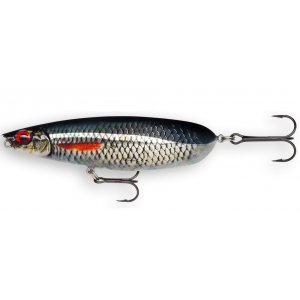 Воблер Rapala X-Rap Scoop