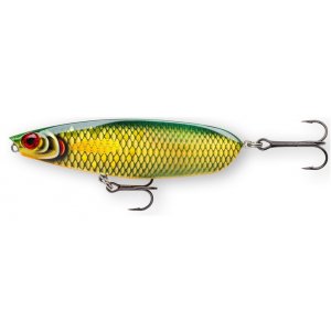 Воблер Rapala X-Rap Scoop