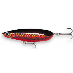 Воблер Rapala X-Rap Scoop